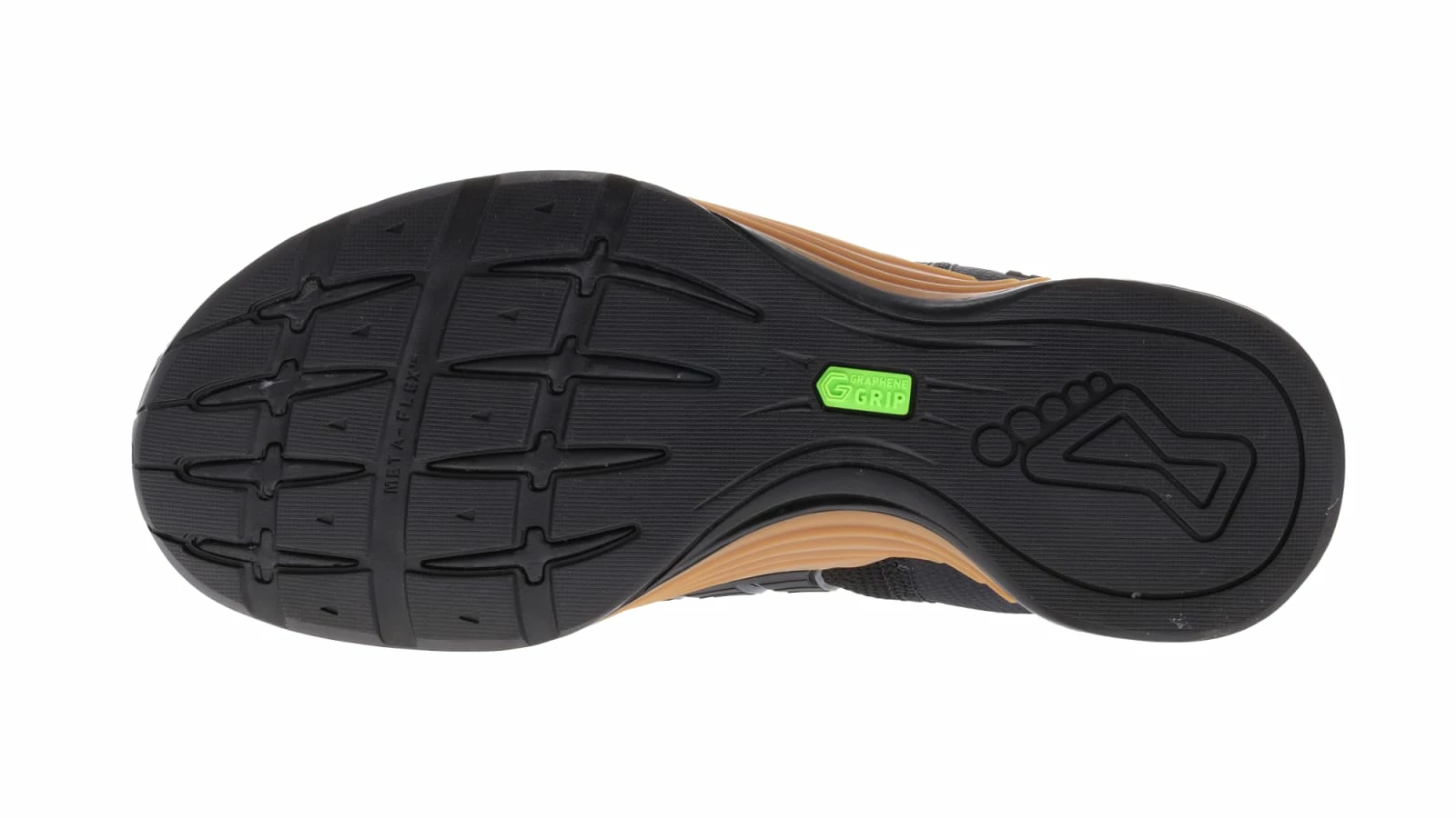 Inov-8 F-Lite G 300 - Men's - Image 4