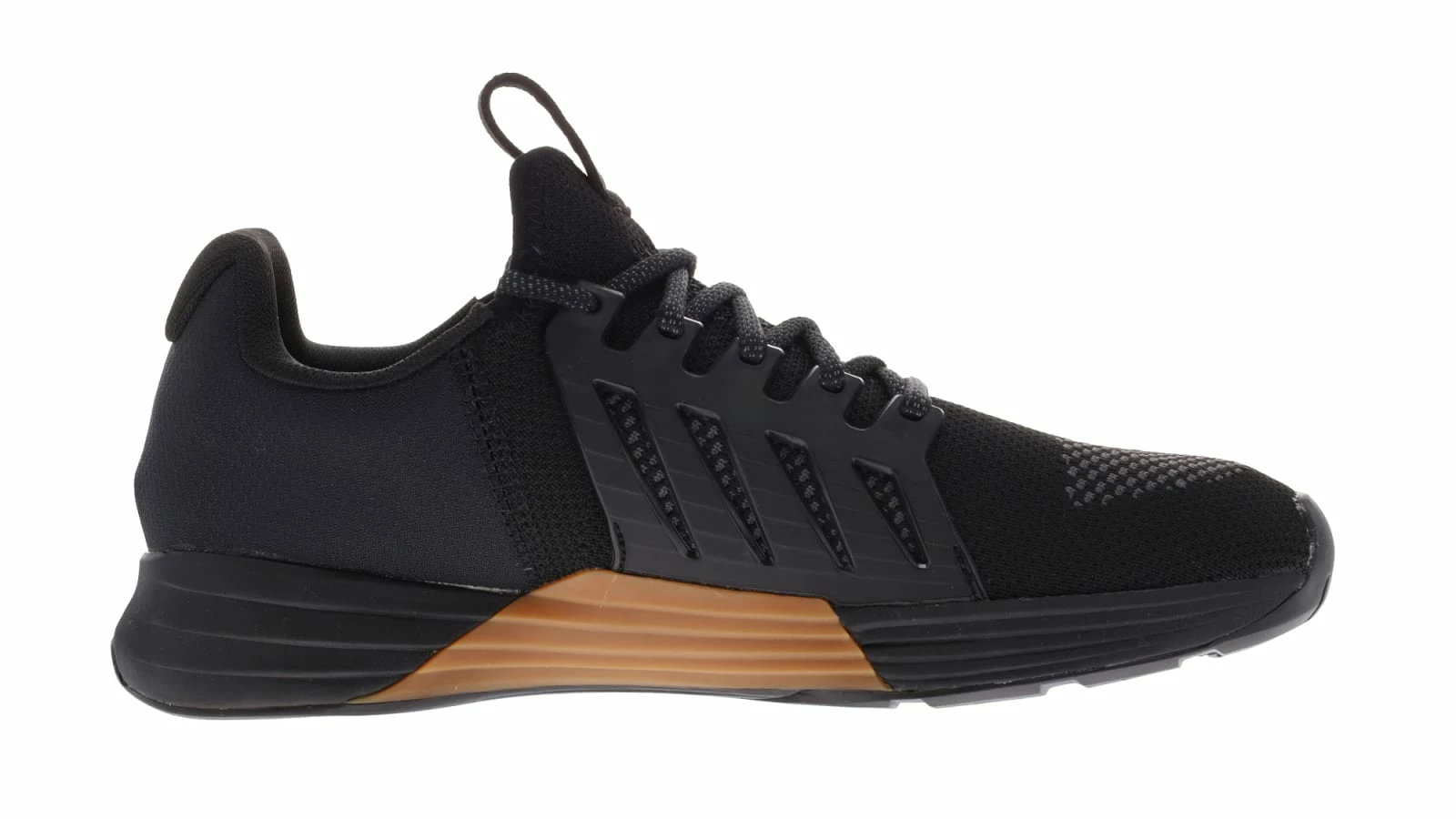 Inov-8 F-Lite G 300 - Men's - Image 2