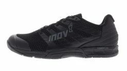 Inov-8 F-Lite 260 V2 - Men's