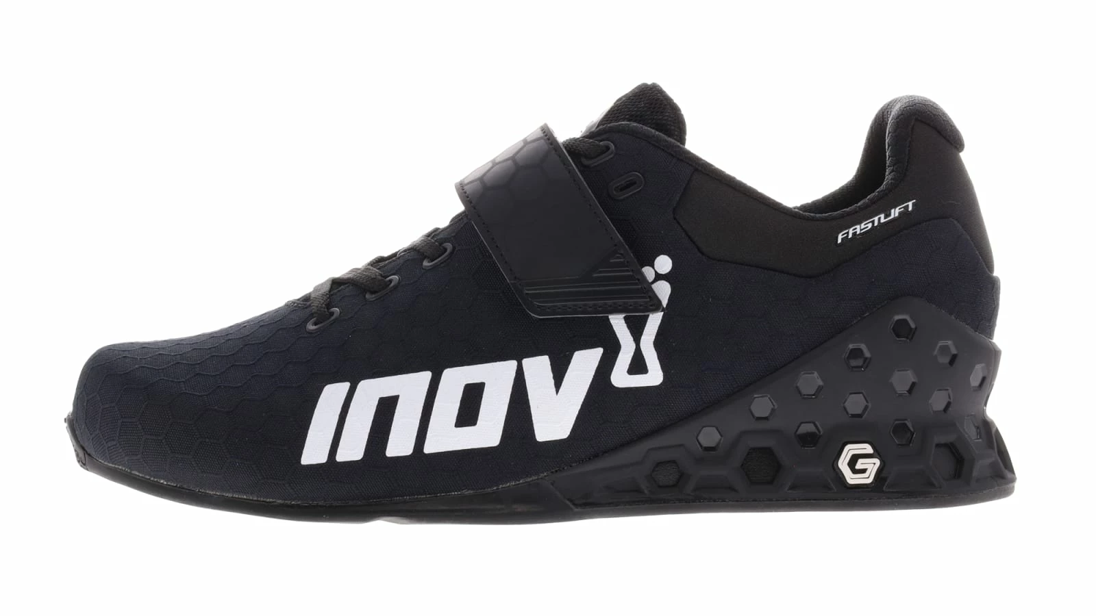 Inov-8 Fastlift Power G 380 - Men's