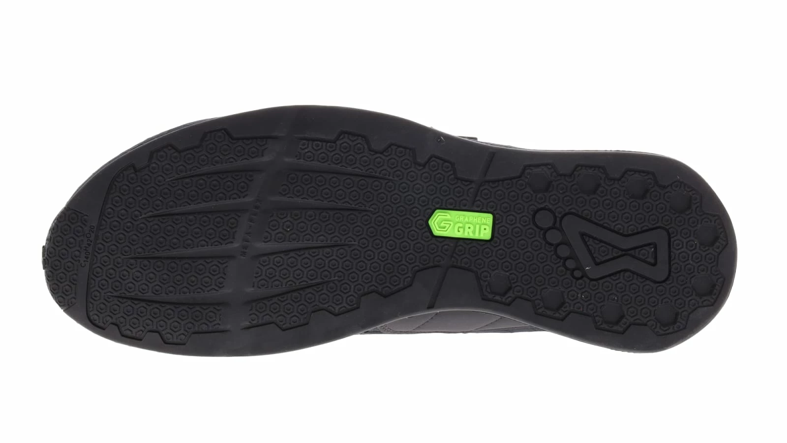 Inov-8 Fastlift Power G 380 - Men's - Image 4