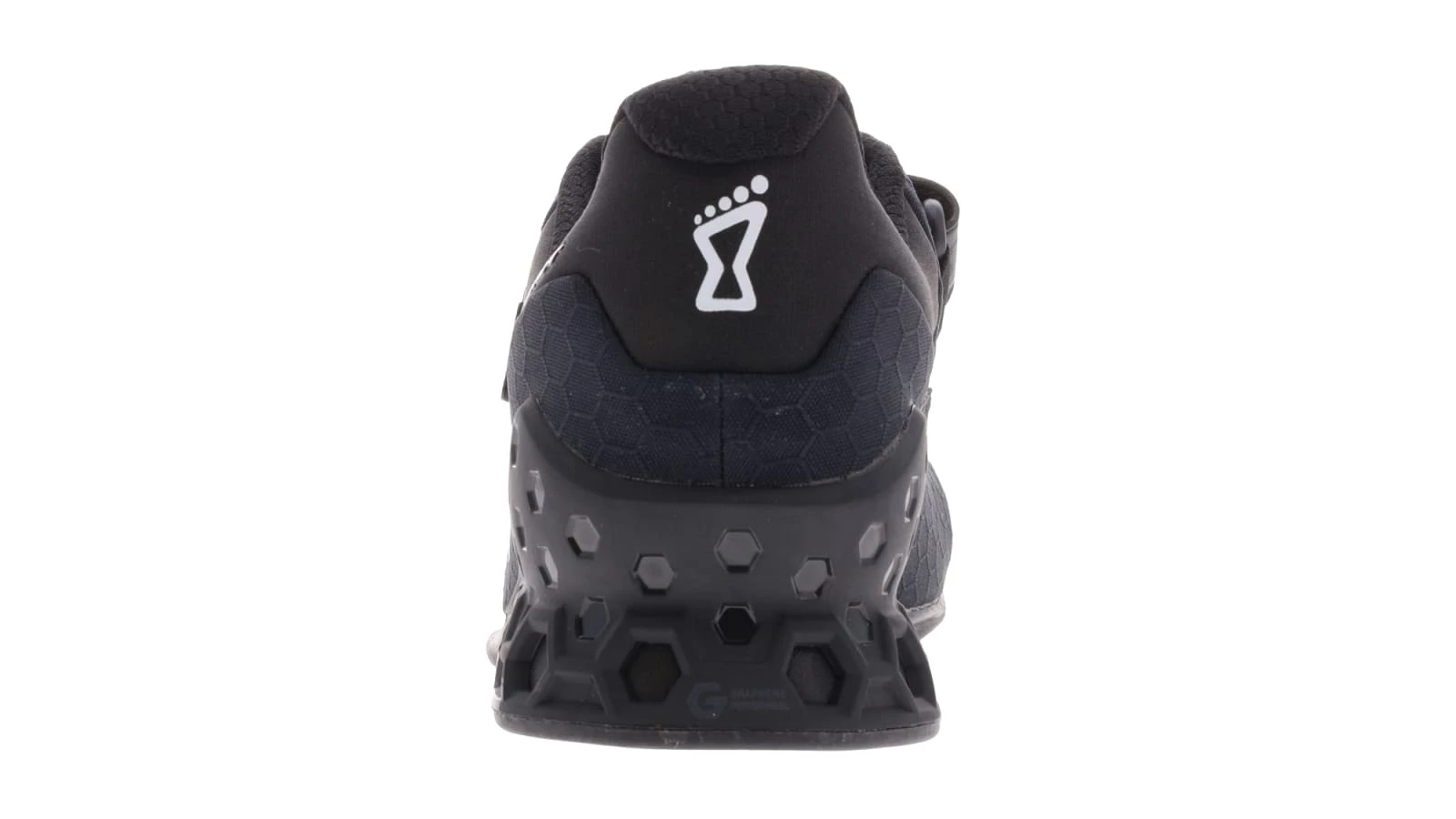Inov-8 Fastlift Power G 380 - Women's - Image 3