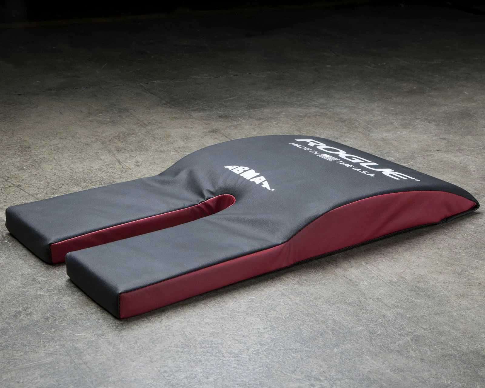 Rogue Wise Crack AbMat - Image 3