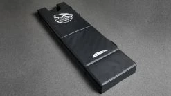 AbMat DT Tempering Table