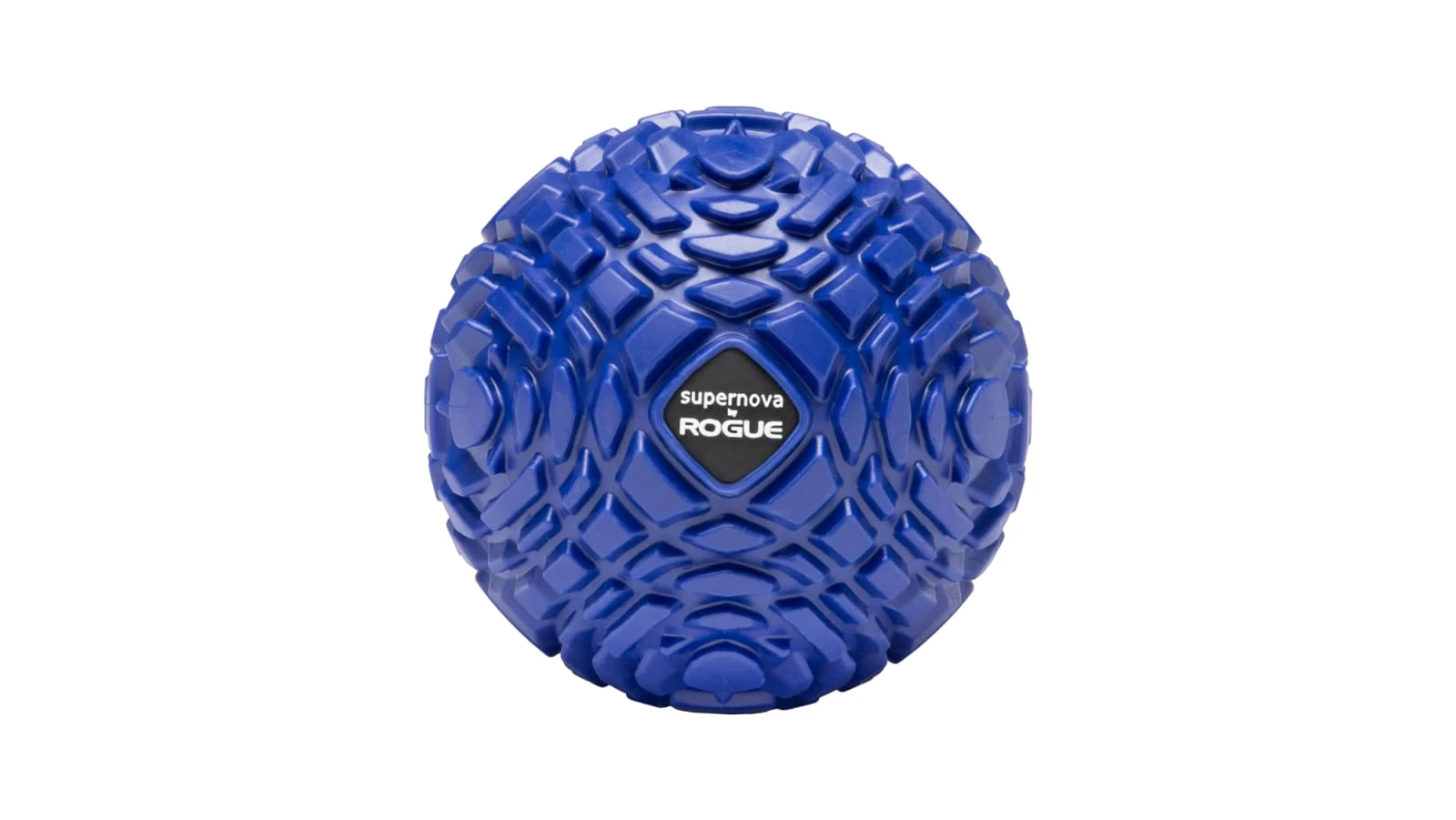 MobilityWOD TRS Supernova 2.0