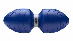 MobilityWOD TRS Gemini