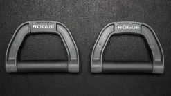 Rogue Fitness Rogue Band Handle