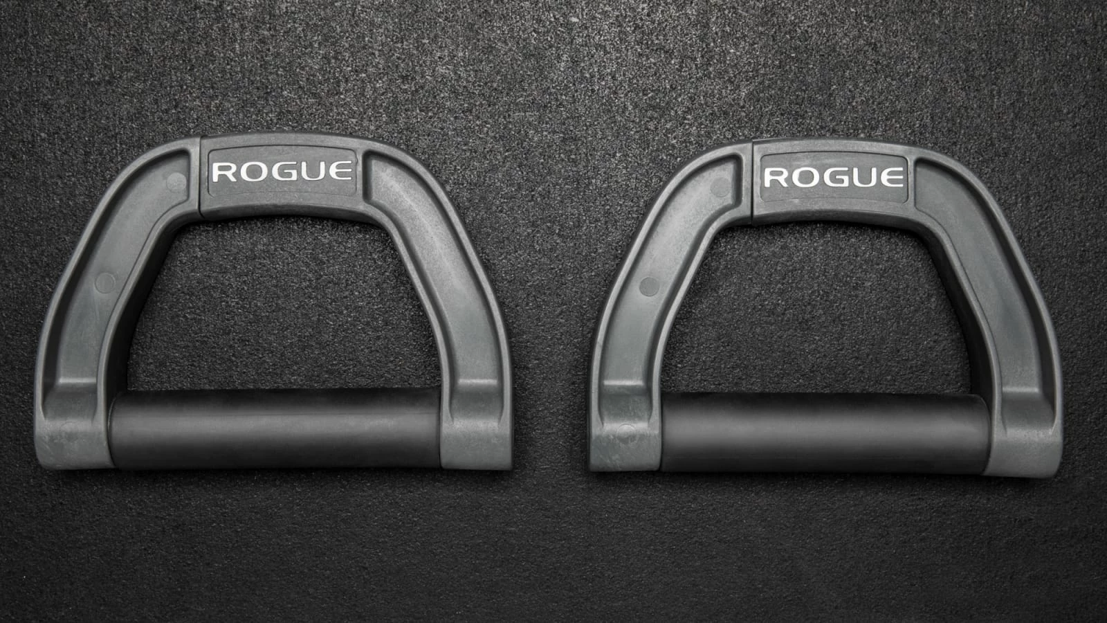 Rogue Fitness Rogue Band Handle