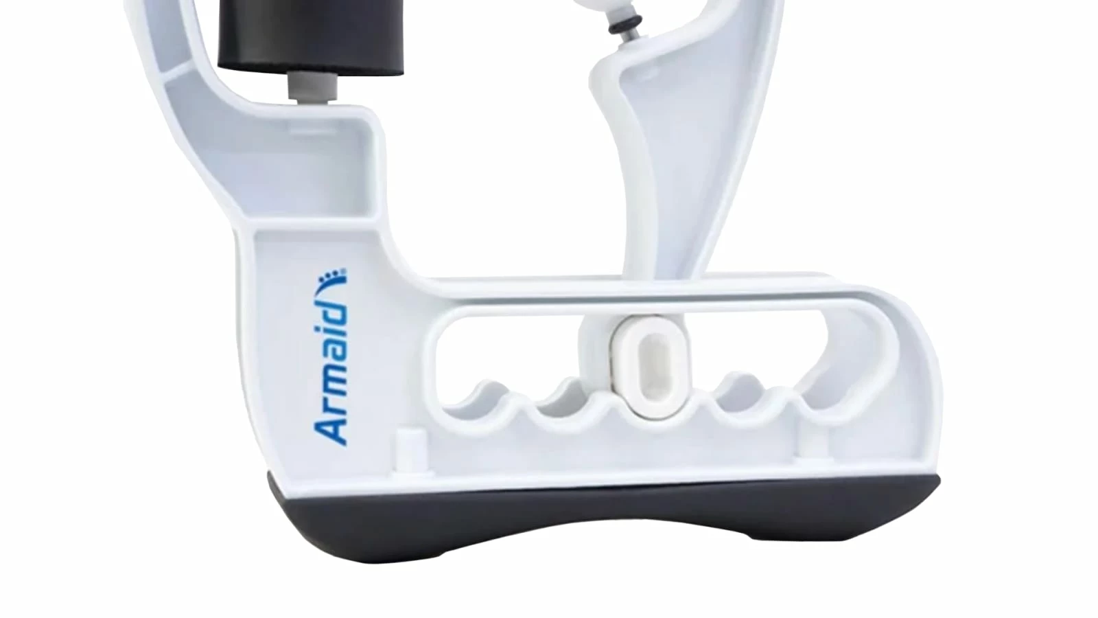 Armaid With White Roller Attachment - Image 2