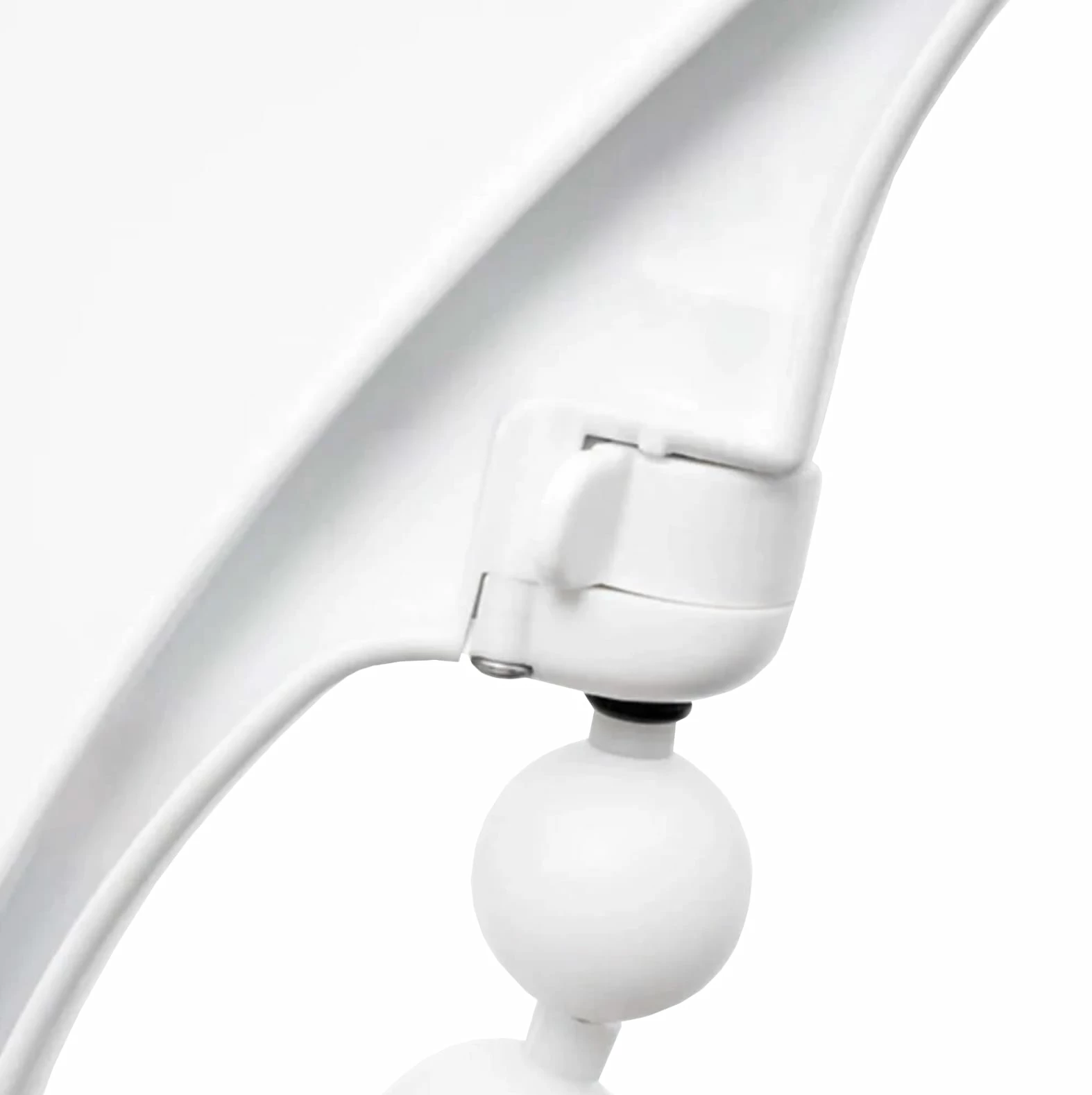 Armaid With White Roller Attachment - Image 3