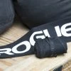 Rogue Fitness Rogue Wraps
