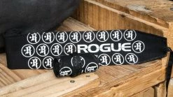 Rogue Fitness Rogue Wraps