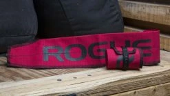 Rogue Fitness Rogue Wraps