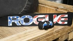 Rogue Fitness Rogue Wraps