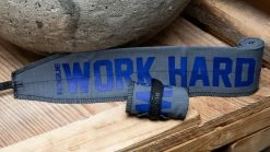 Rogue Fitness Rogue Work Hard Wraps