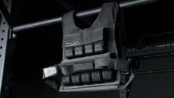 BOX Weighted Vest