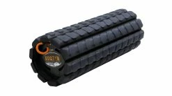 Brazyn Morph Collapsible Foam Roller - Alpha