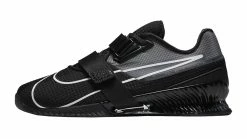Nike Romaleos 4 - Men's