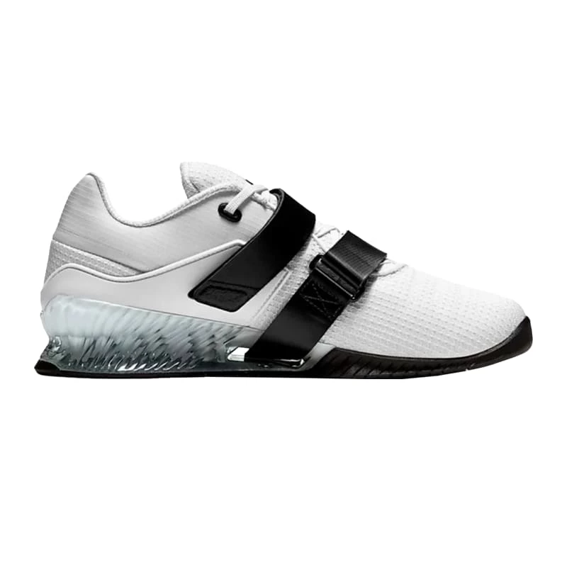 Nike Romaleos 4 - Men's - Image 2