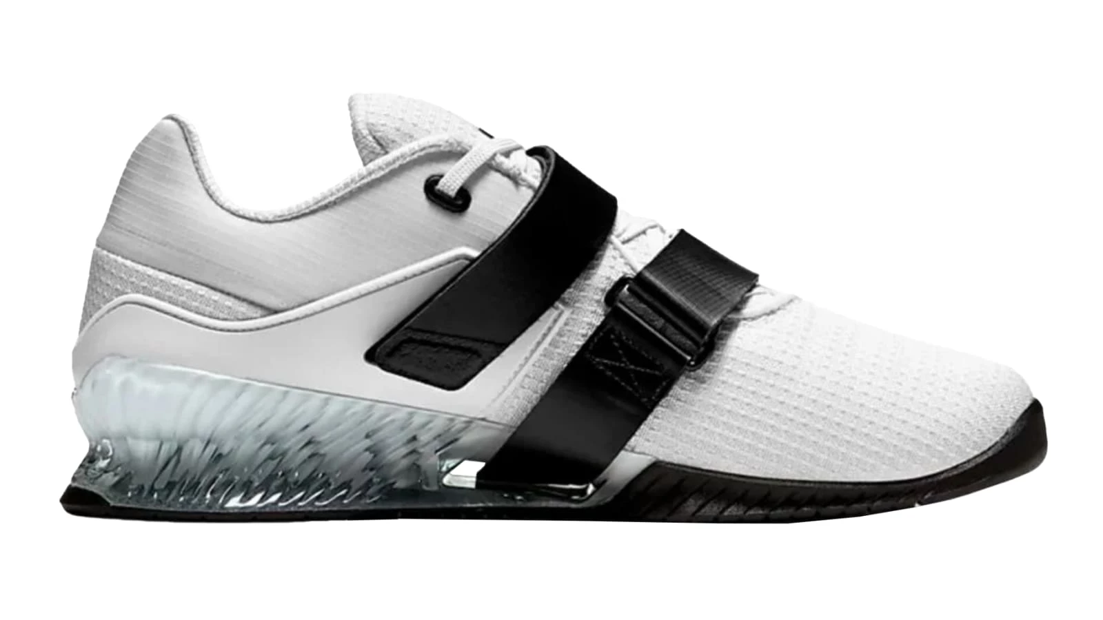 Nike Romaleos 4 - Men's - Image 3