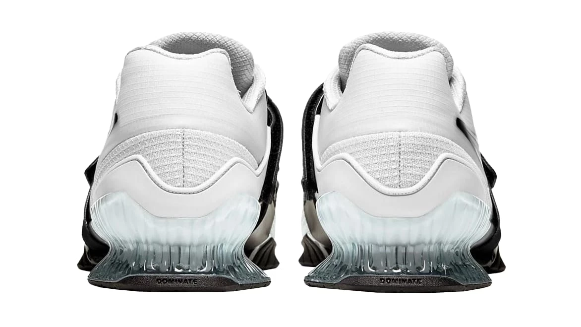 Nike Romaleos 4 - Men's - Image 5