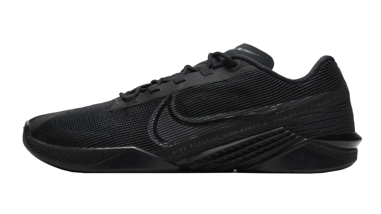 Nike React Metcon Turbo - Men's