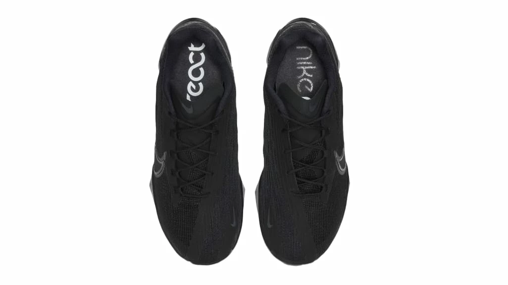 Nike React Metcon Turbo - Men's - Image 3