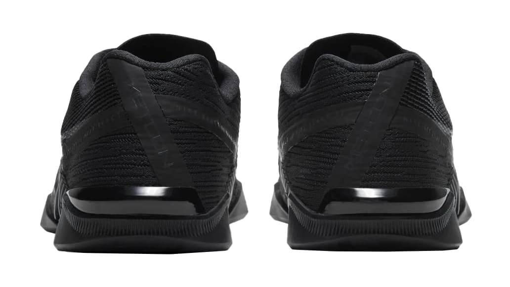 Nike React Metcon Turbo - Men's - Image 4