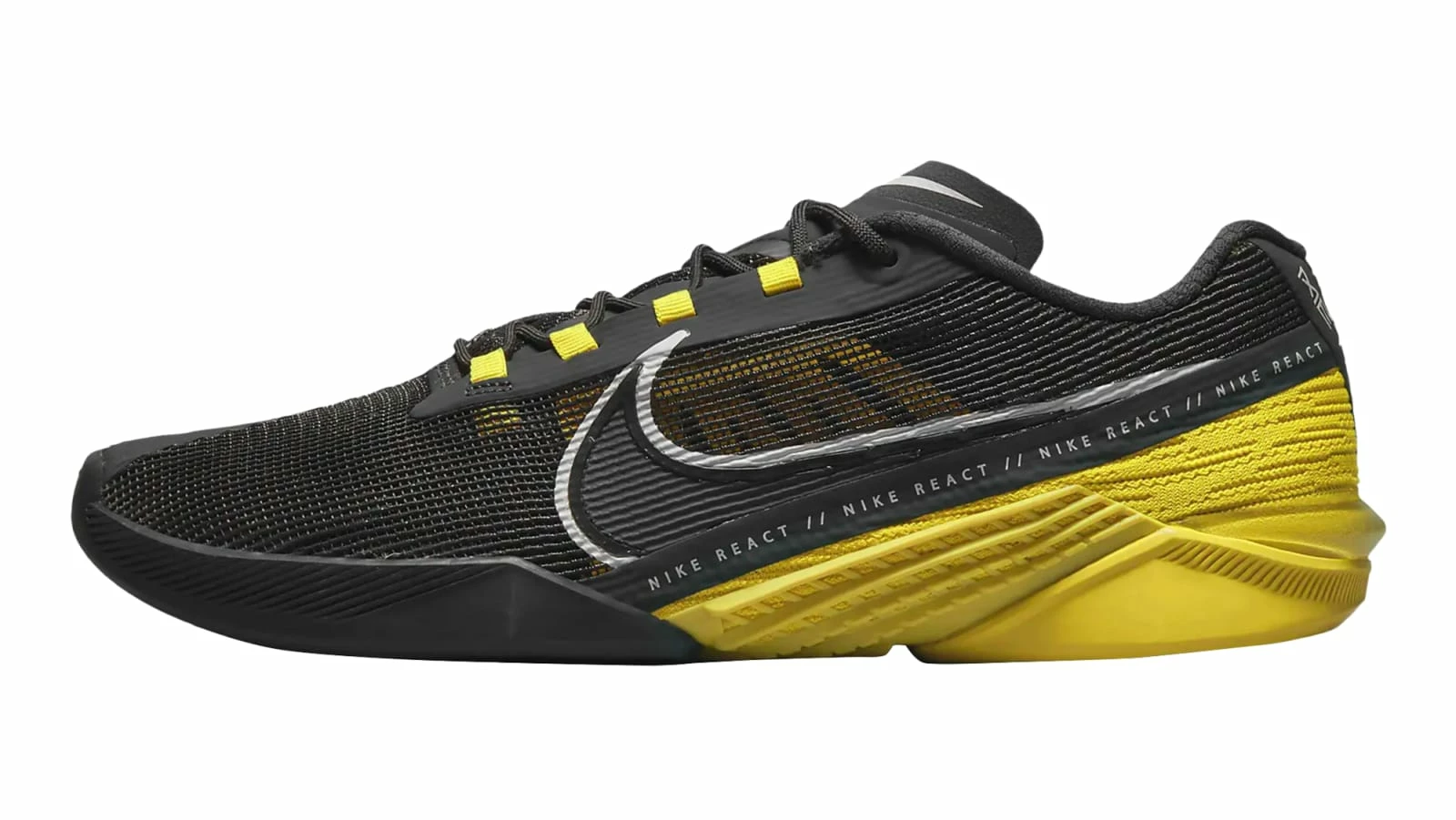 Nike React Metcon Turbo - Men's