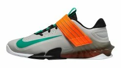 Nike Savaleos - Men's