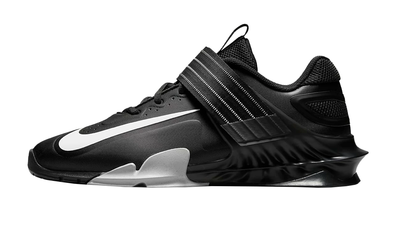 Nike Savaleos - Men's