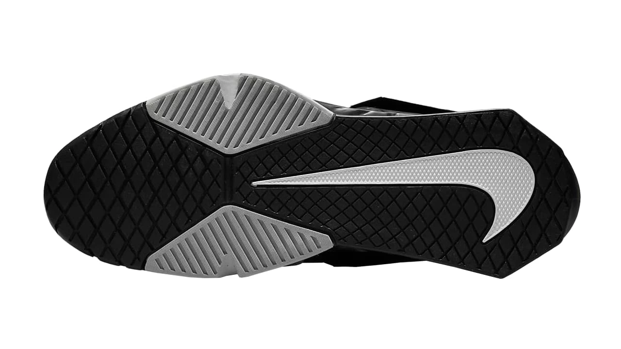 Nike Savaleos - Men's - Image 4