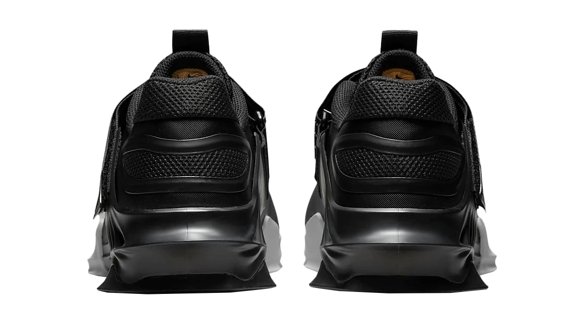 Nike Savaleos - Men's - Image 3