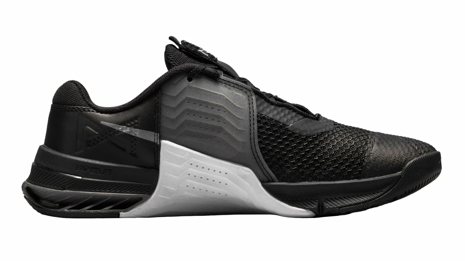 Nike Metcon 7 - Women's - Image 2