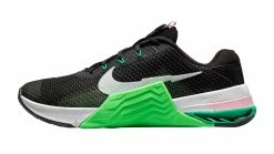 Nike Metcon 7 - Women's