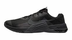 Nike Metcon 7 - Men's
