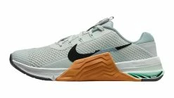Nike Metcon 7 - Men's