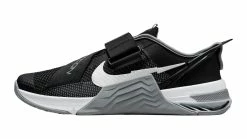 Nike Metcon 7 Flyease - Men's