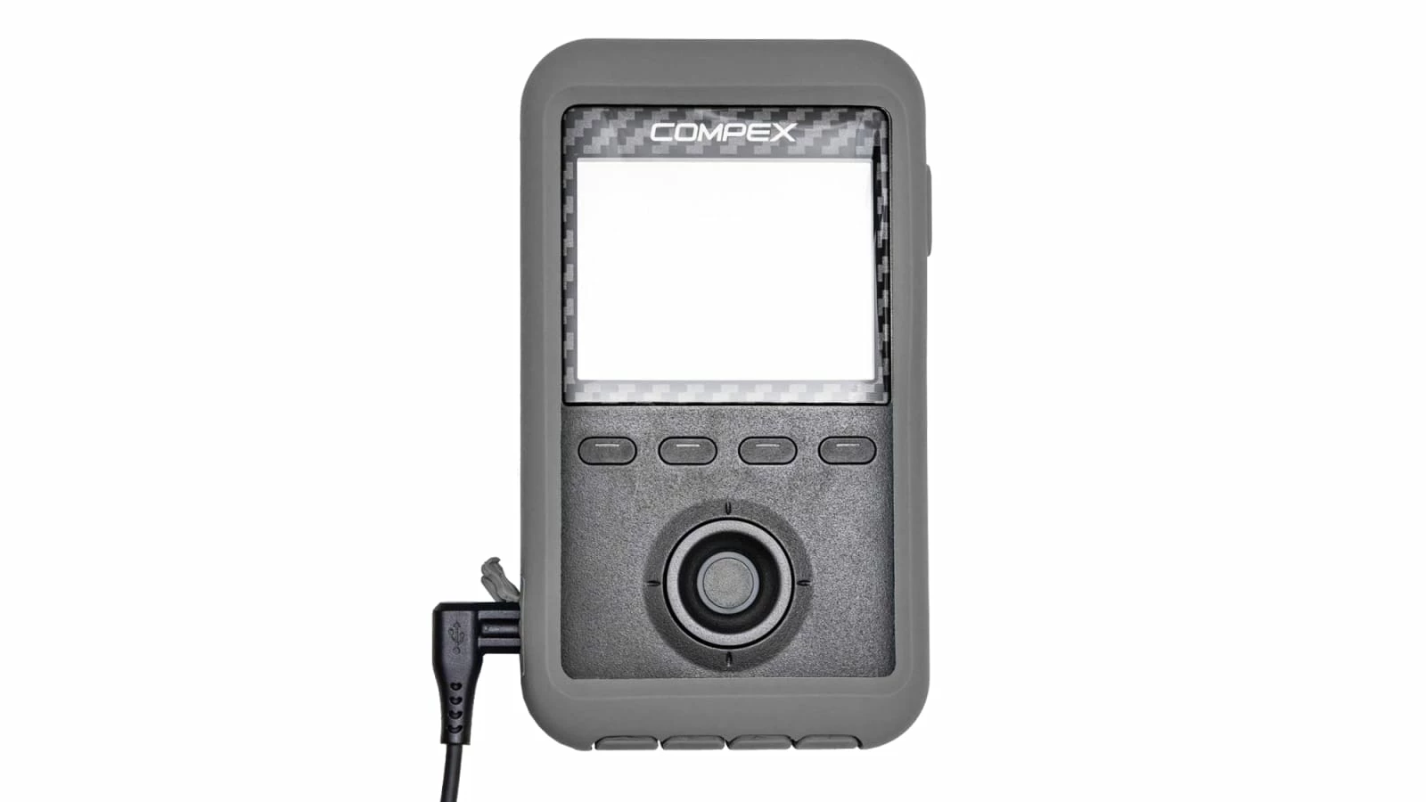 Compex Performance 3.0 Muscle Stimulator - Image 2