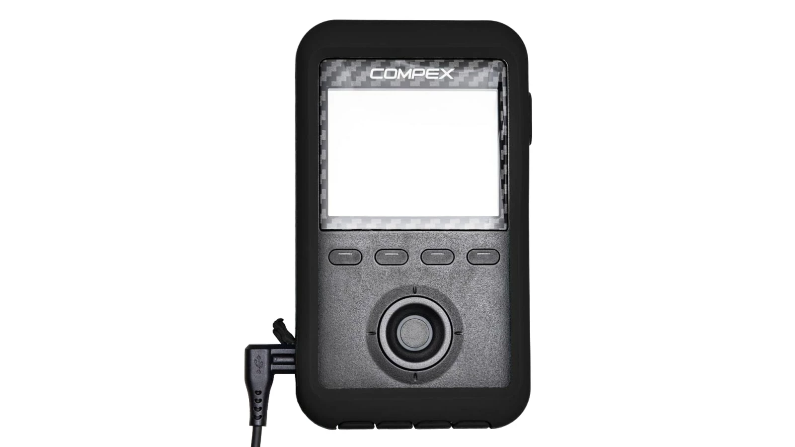 Compex Sport Elite 3.0 Muscle Stimulator - Image 2