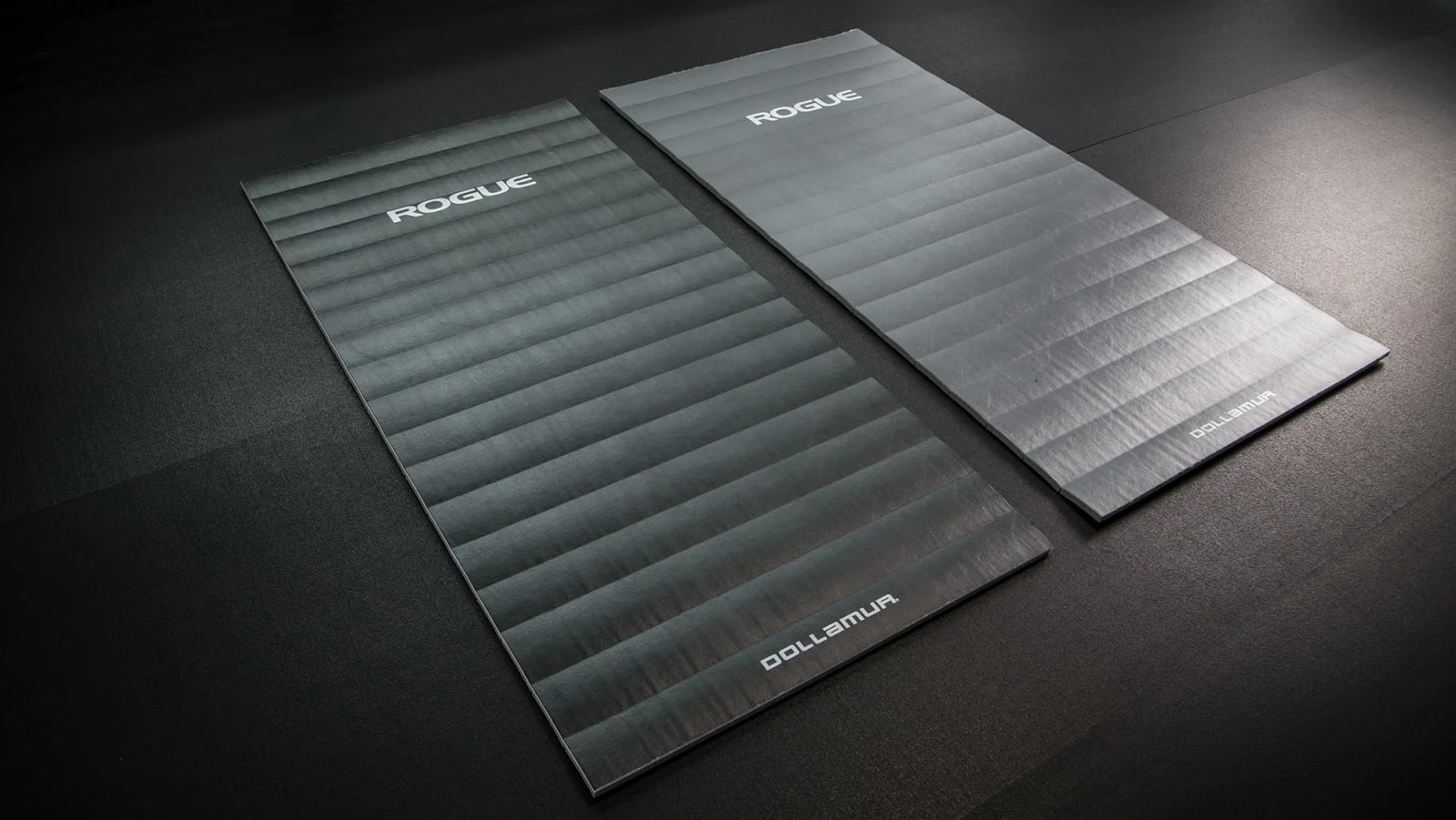 Rogue Fitness Rogue Individual Mat