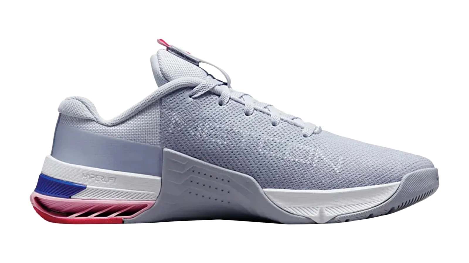 Nike Metcon 8 - Women's - Image 2