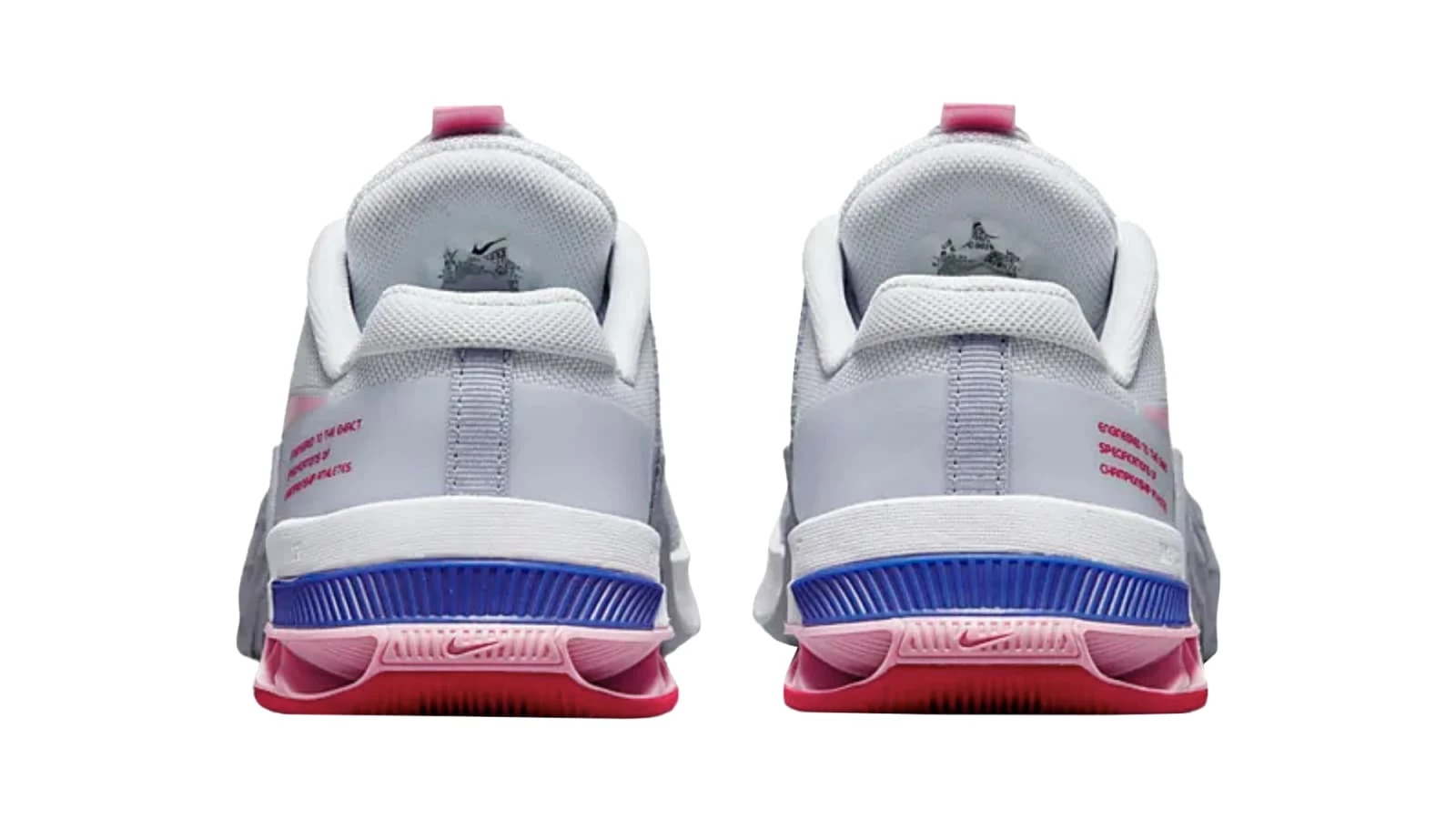 Nike Metcon 8 - Women's - Image 5