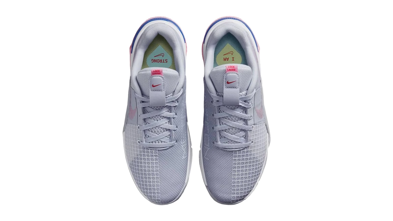 Nike Metcon 8 - Women's - Image 4