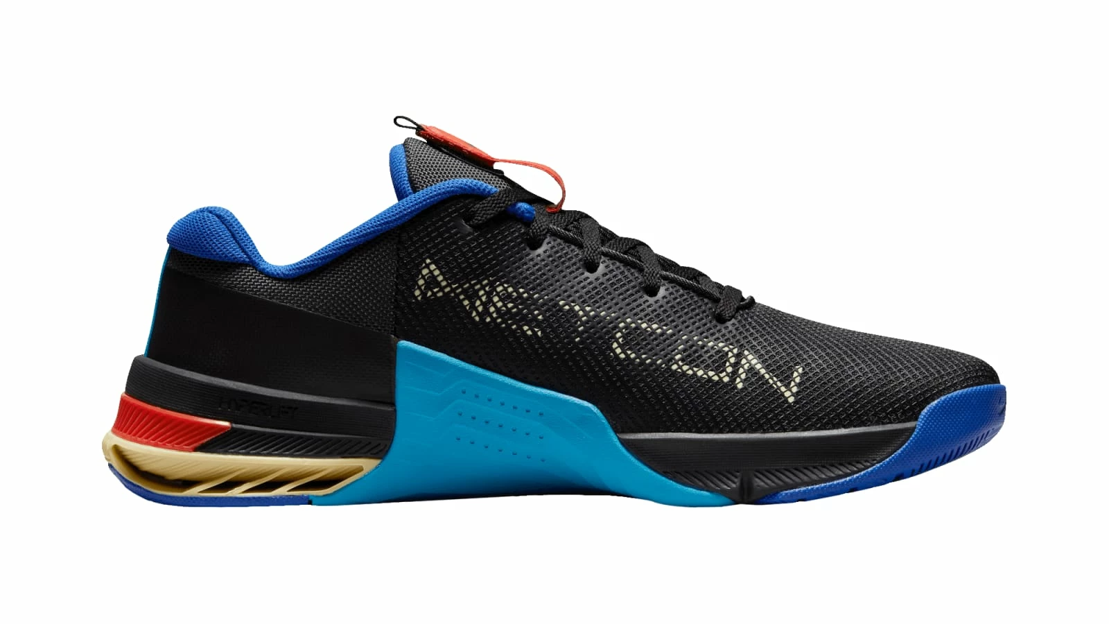 Nike Metcon 8 - Men's - Image 2