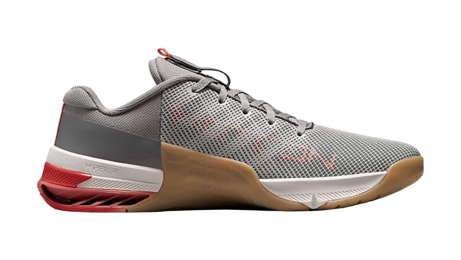 Nike Metcon 8 - Men's - Image 2