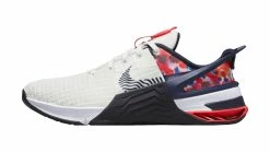 Nike Metcon 8 Flyease - Women's