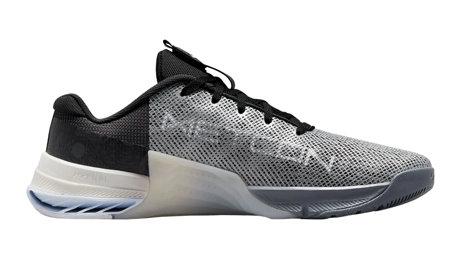 Nike Metcon 8 AMP - Men's - Image 2