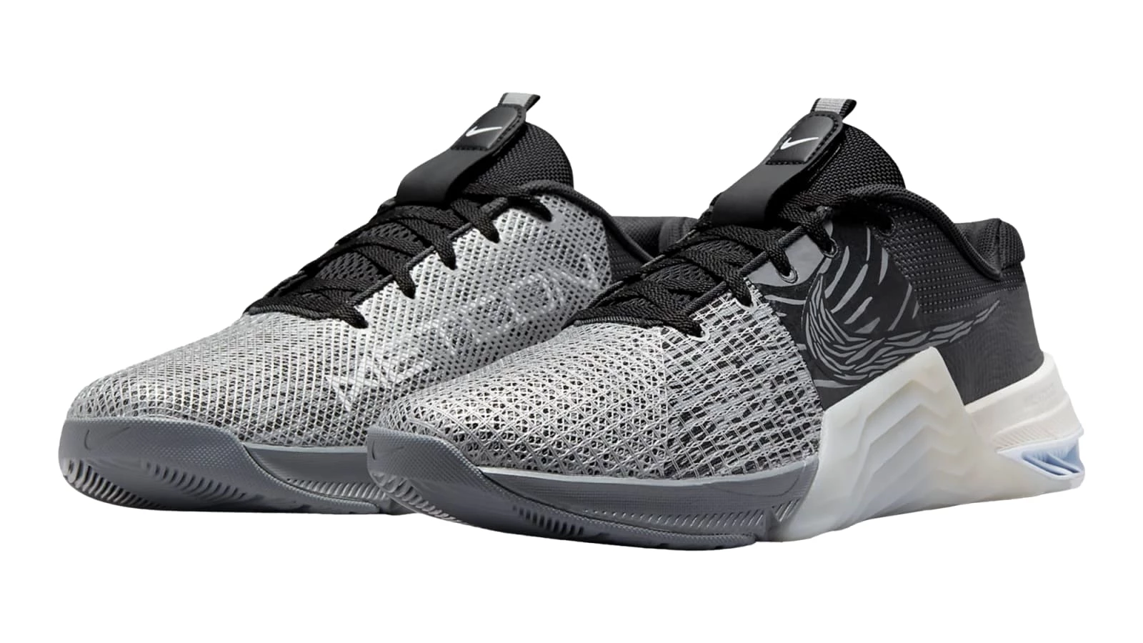 Nike Metcon 8 AMP - Men's - Image 3