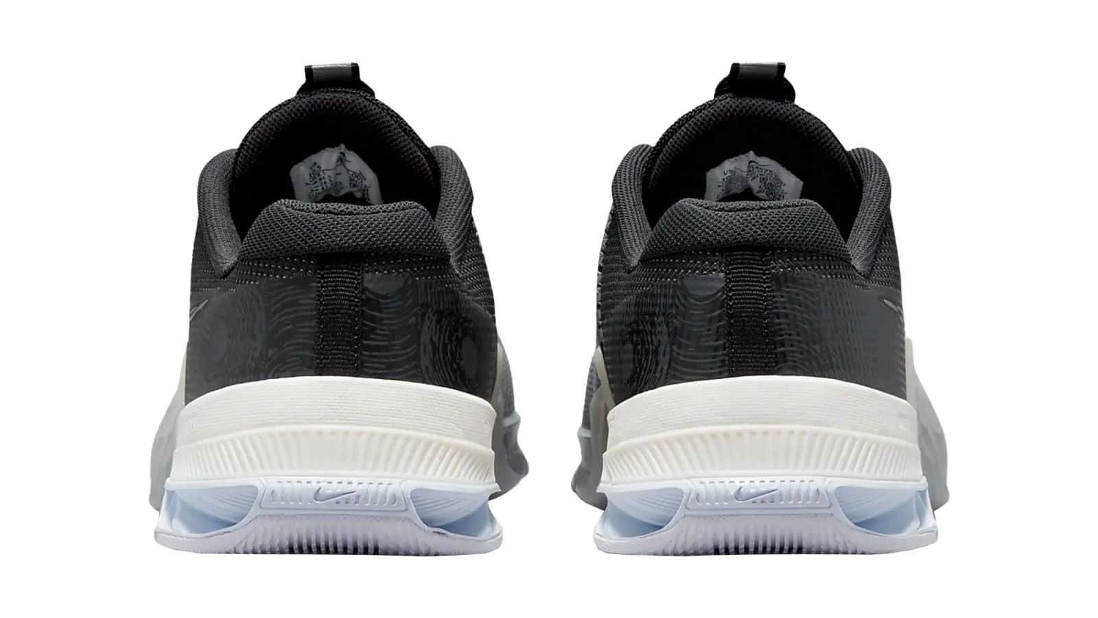 Nike Metcon 8 AMP - Men's - Image 5